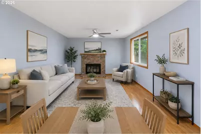 6658 SE Grace St, Hillsboro, OR 97123 - Photo 15