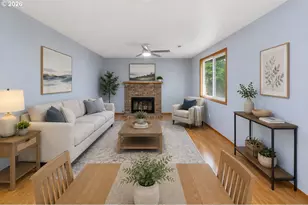 6658 SE Grace St, Hillsboro, OR 97123 - Photo 15