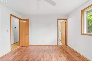 6658 SE Grace St, Hillsboro, OR 97123 - Photo 21