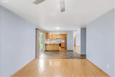 6658 SE Grace St, Hillsboro, OR 97123 - Photo 19