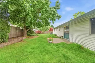 6658 SE Grace St, Hillsboro, OR 97123 - Photo 33
