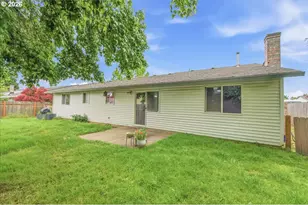6658 SE Grace St, Hillsboro, OR 97123 - Photo 35
