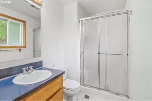 6658 SE Grace St, Hillsboro, OR 97123 - Photo 29