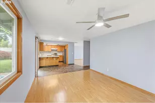 6658 SE Grace St, Hillsboro, OR 97123 - Photo 13