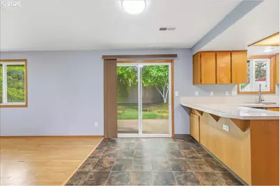 6658 SE Grace St, Hillsboro, OR 97123 - Photo 11
