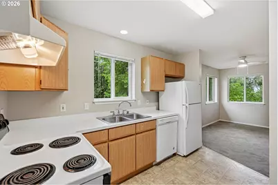 1835 SE 7th Ave, Camas, WA 98607 - Photo 7