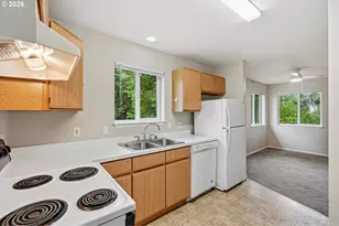 1835 SE 7th Ave, Camas, WA 98607 - Photo 7
