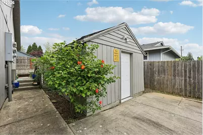 1835 SE 7th Ave, Camas, WA 98607 - Photo 13