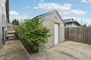 1835 SE 7th Ave, Camas, WA 98607 - Photo 13