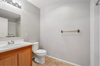 1835 SE 7th Ave, Camas, WA 98607 - Photo 11