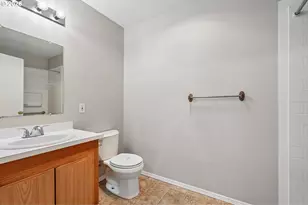 1835 SE 7th Ave, Camas, WA 98607 - Photo 11