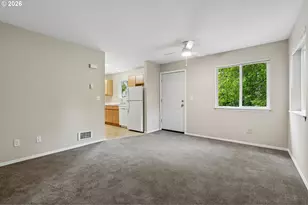 1835 SE 7th Ave, Camas, WA 98607 - Photo 5
