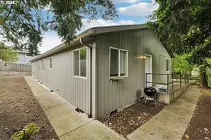 1835 SE 7th Ave, Camas, WA 98607 - Photo 15