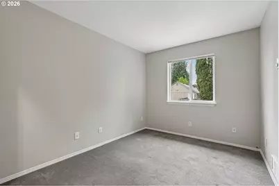 1835 SE 7th Ave, Camas, WA 98607 - Photo 9