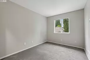1835 SE 7th Ave, Camas, WA 98607 - Photo 9