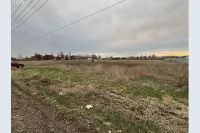 91704 N Hwy 99, Junction City, OR 97448 - Photo 5