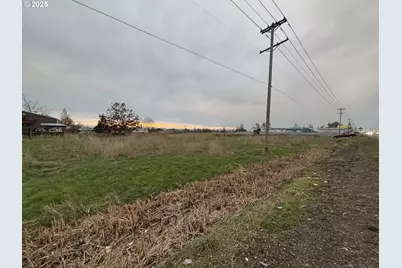 91704 N Hwy 99, Junction City, OR 97448 - Photo 1