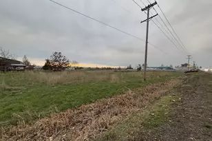 91704 N Hwy 99, Junction City, OR 97448 - Photo 1