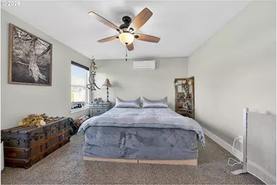 669 NW T St, Winston, OR 97496 - Photo 15