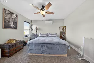 669 NW T St, Winston, OR 97496 - Photo 15