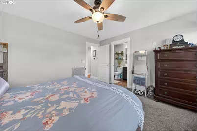 669 NW T St, Winston, OR 97496 - Photo 17