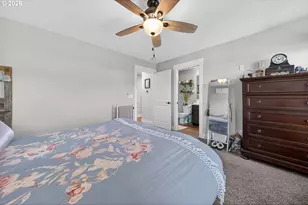 669 NW T St, Winston, OR 97496 - Photo 17