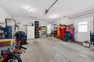 669 NW T St, Winston, OR 97496 - Photo 29