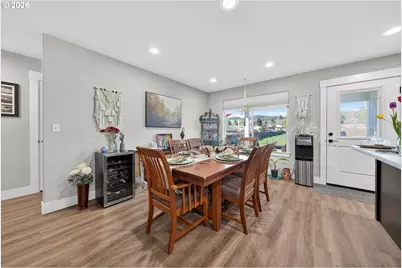 669 NW T St, Winston, OR 97496 - Photo 9