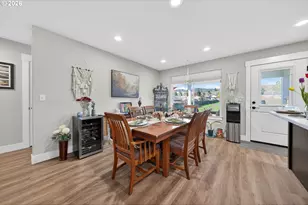 669 NW T St, Winston, OR 97496 - Photo 9