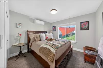 669 NW T St, Winston, OR 97496 - Photo 21