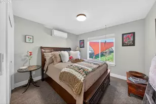 669 NW T St, Winston, OR 97496 - Photo 21