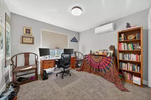 669 NW T St, Winston, OR 97496 - Photo 25