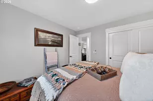 669 NW T St, Winston, OR 97496 - Photo 23