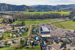 669 NW T St, Winston, OR 97496 - Photo 19