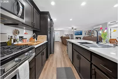 669 NW T St, Winston, OR 97496 - Photo 13