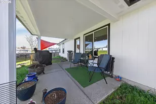 669 NW T St, Winston, OR 97496 - Photo 31