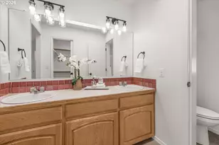 13035 SE Kronan Dr, Clackamas, OR 97015 - Photo 9