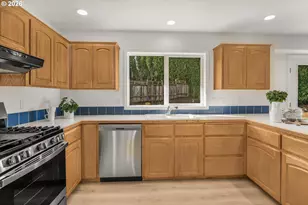 13035 SE Kronan Dr, Clackamas, OR 97015 - Photo 5
