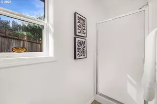13035 SE Kronan Dr, Clackamas, OR 97015 - Photo 17