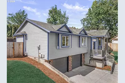 13035 SE Kronan Dr, Clackamas, OR 97015 - Photo 29