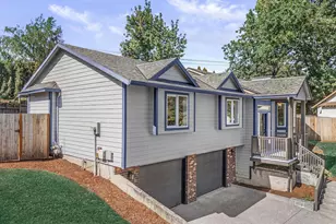 13035 SE Kronan Dr, Clackamas, OR 97015 - Photo 29