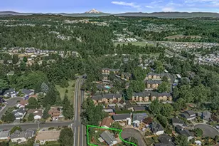 13035 SE Kronan Dr, Clackamas, OR 97015 - Photo 27