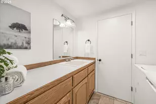 13035 SE Kronan Dr, Clackamas, OR 97015 - Photo 21