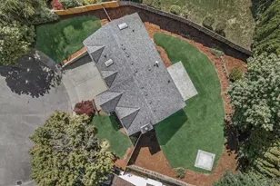 13035 SE Kronan Dr, Clackamas, OR 97015 - Photo 25
