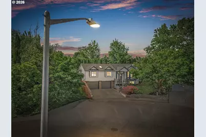 13035 SE Kronan Dr, Clackamas, OR 97015 - Photo 33
