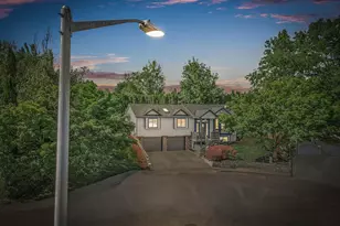13035 SE Kronan Dr, Clackamas, OR 97015 - Photo 33