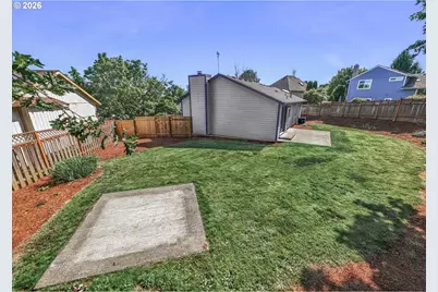 13035 SE Kronan Dr, Clackamas, OR 97015 - Photo 15