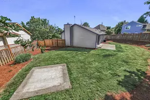 13035 SE Kronan Dr, Clackamas, OR 97015 - Photo 15