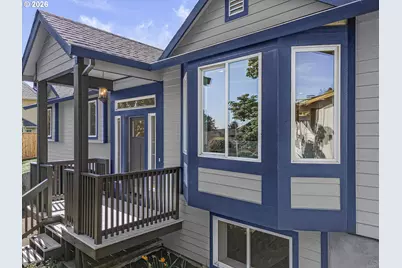 13035 SE Kronan Dr, Clackamas, OR 97015 - Photo 31