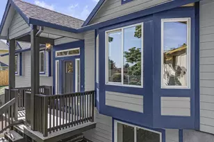 13035 SE Kronan Dr, Clackamas, OR 97015 - Photo 31
